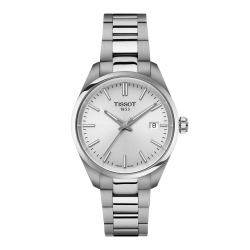 Tissot T150.210.11.031.00 Női Karóra - PR 100 34mm
