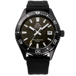 Orient RA-AC0Q10N30B Férfi Karóra - Mako 40mm