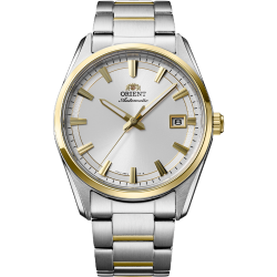 Orient RA-AC0R01S30B Férfi Karóra - Stretto Date