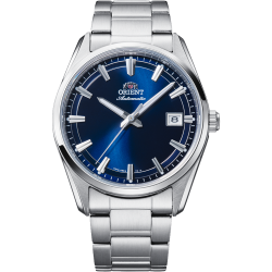 Orient RA-AC0R02L30B Férfi Karóra - Stretto Date