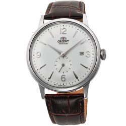 Orient RA-AP0002S30B Férfi Karóra - Bambino Small Seconds