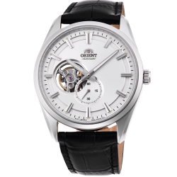 Orient RA-AR0004S30B Férfi Karóra - Open Heart Small Second