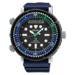 Seiko SNJ039P1 Férfi Karóra - Prospex Sea 47.8 mm