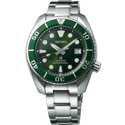 Seiko SPB103J1 Férfi Karóra - Prospex Sumo