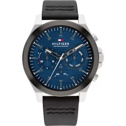 Tommy Hilfiger TH1710523 Férfi Karóra - Lance