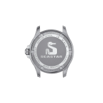 Tissot T120.410.11.091.00 Férfi Karóra - Seastar 1000 40mm Tissot T120.410.11.091.00 Férfi Karóra - Seastar 1000 40mm