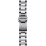 Tissot T120.410.11.091.00 Férfi Karóra - Seastar 1000 40mm Tissot T120.410.11.091.00 Férfi Karóra - Seastar 1000 40mm
