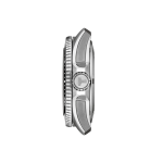 Tissot T120.907.11.051.00 Férfi Karóra - Seastar 2000 44mm Tissot T120.907.11.051.00 Férfi Karóra - Seastar 2000 44mm