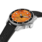 Tissot T120.907.17.281.00 Férfi Karóra - Seastar 2000 44mm Tissot T120.907.17.281.00 Férfi Karóra - Seastar 2000 44mm
