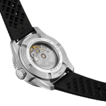 Tissot T120.907.17.281.00 Férfi Karóra - Seastar 2000 44mm Tissot T120.907.17.281.00 Férfi Karóra - Seastar 2000 44mm