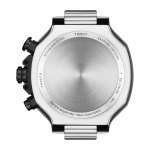 Tissot T141.417.27.041.00 Férfi Karóra - T-Race 45mm Tissot T141.417.27.041.00 Férfi Karóra - T-Race 45mm