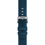 Tissot T141.417.27.041.00 Férfi Karóra - T-Race 45mm Tissot T141.417.27.041.00 Férfi Karóra - T-Race 45mm