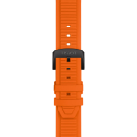 Tissot T141.417.37.051.02 Férfi Karóra - T-Race 45mm