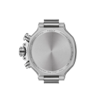 Tissot T141.817.17.051.00 Női Karóra - T-Race 38mm Tissot T141.817.17.051.00 Női Karóra - T-Race 38mm