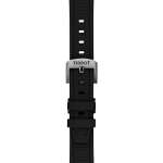 Tissot T141.817.17.051.00 Női Karóra - T-Race 38mm Tissot T141.817.17.051.00 Női Karóra - T-Race 38mm