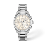 Tissot T150.217.11.111.00 Női Karóra - PR 100 36mm Tissot T150.217.11.111.00 Női Karóra - PR 100 36mm