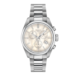 Tissot T150.217.11.111.00 Női Karóra - PR 100 36mm Tissot T150.217.11.111.00 Női Karóra - PR 100 36mm
