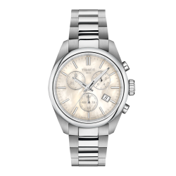 Tissot T150.217.11.111.00 Női Karóra - PR 100 36mm