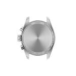 Tissot T150.217.11.111.00 Női Karóra - PR 100 36mm Tissot T150.217.11.111.00 Női Karóra - PR 100 36mm