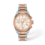 Tissot T150.217.22.111.00 Női Karóra - PR 100 36mm Tissot T150.217.22.111.00 Női Karóra - PR 100 36mm