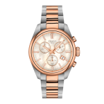 Tissot T150.217.22.111.00 Női Karóra - PR 100 36mm Tissot T150.217.22.111.00 Női Karóra - PR 100 36mm