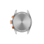Tissot T150.217.22.111.00 Női Karóra - PR 100 36mm Tissot T150.217.22.111.00 Női Karóra - PR 100 36mm