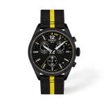 Tissot T150.417.37.057.00 Férfi Karóra - PR 100 Tour de France 2026 40mm Szett Tissot T150.417.37.057.00 Férfi Karóra - PR 100 Tour de France 2026 40mm Szett