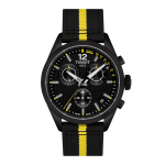 Tissot T150.417.37.057.00 Férfi Karóra - PR 100 Tour de France 2026 40mm Szett Tissot T150.417.37.057.00 Férfi Karóra - PR 100 Tour de France 2026 40mm Szett