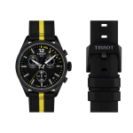 Tissot T150.417.37.057.00 Férfi Karóra - PR 100 Tour de France 2026 40mm Szett Tissot T150.417.37.057.00 Férfi Karóra - PR 100 Tour de France 2026 40mm Szett