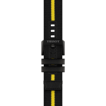 Tissot T150.417.37.057.00 Férfi Karóra - PR 100 Tour de France 2026 40mm Szett Tissot T150.417.37.057.00 Férfi Karóra - PR 100 Tour de France 2026 40mm Szett