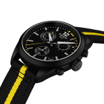 Tissot T150.417.37.057.00 Férfi Karóra - PR 100 Tour de France 2026 40mm Szett Tissot T150.417.37.057.00 Férfi Karóra - PR 100 Tour de France 2026 40mm Szett