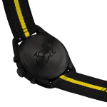 Tissot T150.417.37.057.00 Férfi Karóra - PR 100 Tour de France 2026 40mm Szett Tissot T150.417.37.057.00 Férfi Karóra - PR 100 Tour de France 2026 40mm Szett