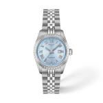 Tissot T156.208.11.353.00 Női Karóra - Ballade 30mm Tissot T156.208.11.353.00 Női Karóra - Ballade 30mm