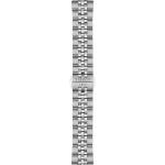 Tissot T156.208.11.353.00 Női Karóra - Ballade 30mm Tissot T156.208.11.353.00 Női Karóra - Ballade 30mm