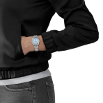 Tissot T156.208.11.353.00 Női Karóra - Ballade 30mm Tissot T156.208.11.353.00 Női Karóra - Ballade 30mm