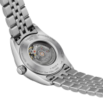 Tissot T156.208.11.353.00 Női Karóra - Ballade 30mm Tissot T156.208.11.353.00 Női Karóra - Ballade 30mm