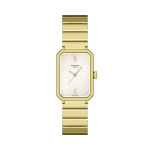 Tissot T160.110.33.113.00 Női Karóra - SRV 30mm Tissot T160.110.33.113.00 Női Karóra - SRV 30mm