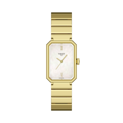 Tissot T160.110.33.113.00 Női Karóra - SRV 30mm