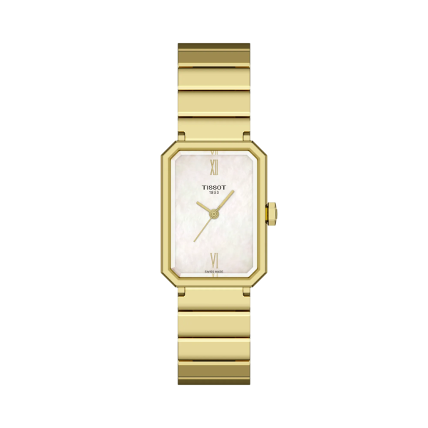 Tissot T160.110.33.113.00 Női Karóra - SRV 30mm - ora-bolt.hu
