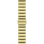 Tissot T160.110.33.113.00 Női Karóra - SRV 30mm Tissot T160.110.33.113.00 Női Karóra - SRV 30mm