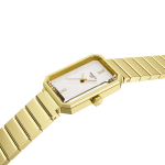 Tissot T160.110.33.113.00 Női Karóra - SRV 30mm Tissot T160.110.33.113.00 Női Karóra - SRV 30mm