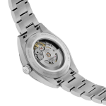 Tissot T165.807.11.041.00 Férfi Karóra - Gentleman 38mm