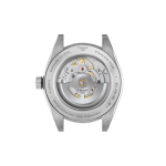 Tissot T165.807.11.051.00 Férfi Karóra - Gentleman 38mm Tissot T165.807.11.051.00 Férfi Karóra - Gentleman 38mm