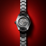 Tissot T165.807.11.051.00 Férfi Karóra - Gentleman 38mm Tissot T165.807.11.051.00 Férfi Karóra - Gentleman 38mm