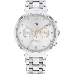 Tommy Hilfiger TH1782346 Női Karóra - Ivy