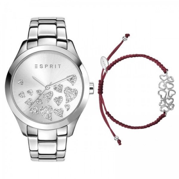 Esprit ES107282004 Női Karóra - ora-bolt.hu