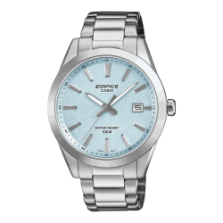 Casio EFV-160D-2BVEF Férfi Karóra - Edifice