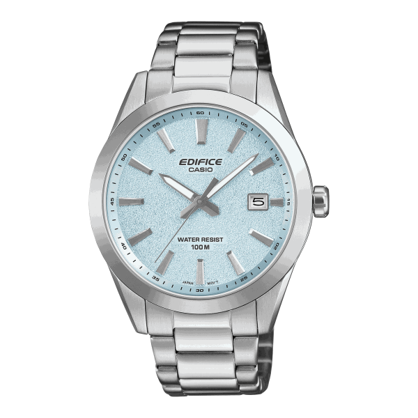 Casio EFV-160D-2BVEF Férfi Karóra - Edifice - ora-bolt.hu