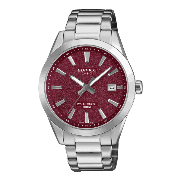Casio EFV-160D-4AVEF Férfi Karóra - Edifice - ora-bolt.hu
