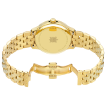 Certina C045.410.33.361.00 Férfi Karóra - DS-8 Gent 40mm Certina C045.410.33.361.00 Férfi Karóra - DS-8 Gent 40mm